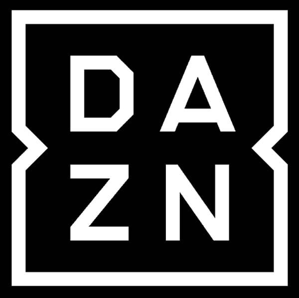 img bistro 13 logo dazn