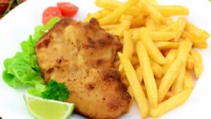 img bistro 13 schnitzel pommes web