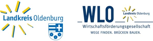 img wlo landkreis oldenburg